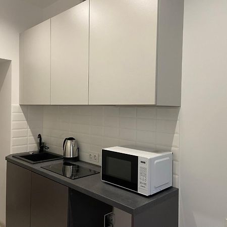 Vip Apartment Ploscha Rynok Lviv Eksteriør billede