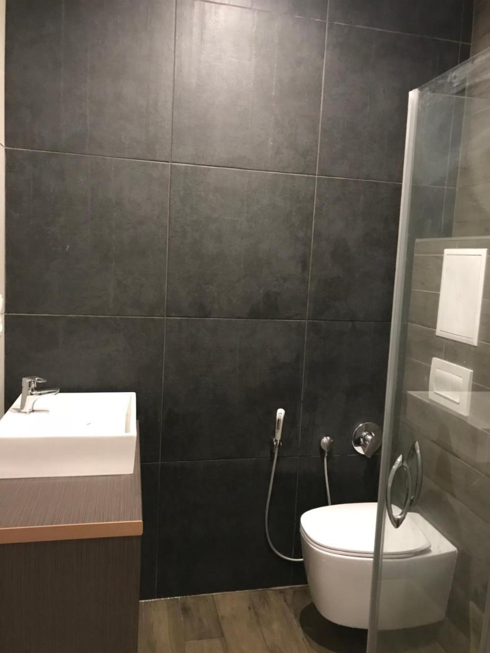 Vip Apartment Ploscha Rynok Lviv Eksteriør billede