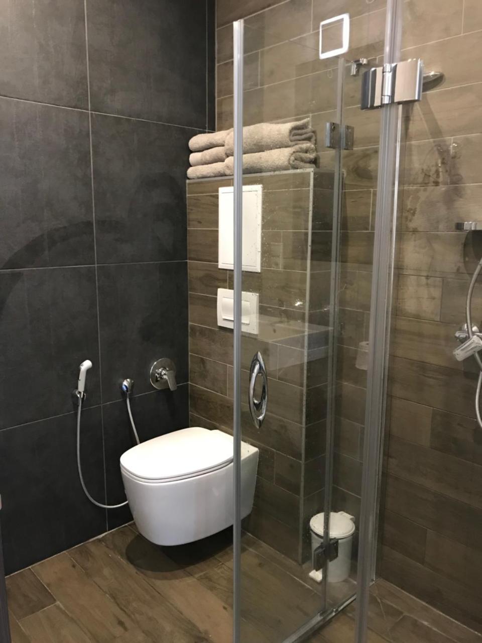 Vip Apartment Ploscha Rynok Lviv Eksteriør billede
