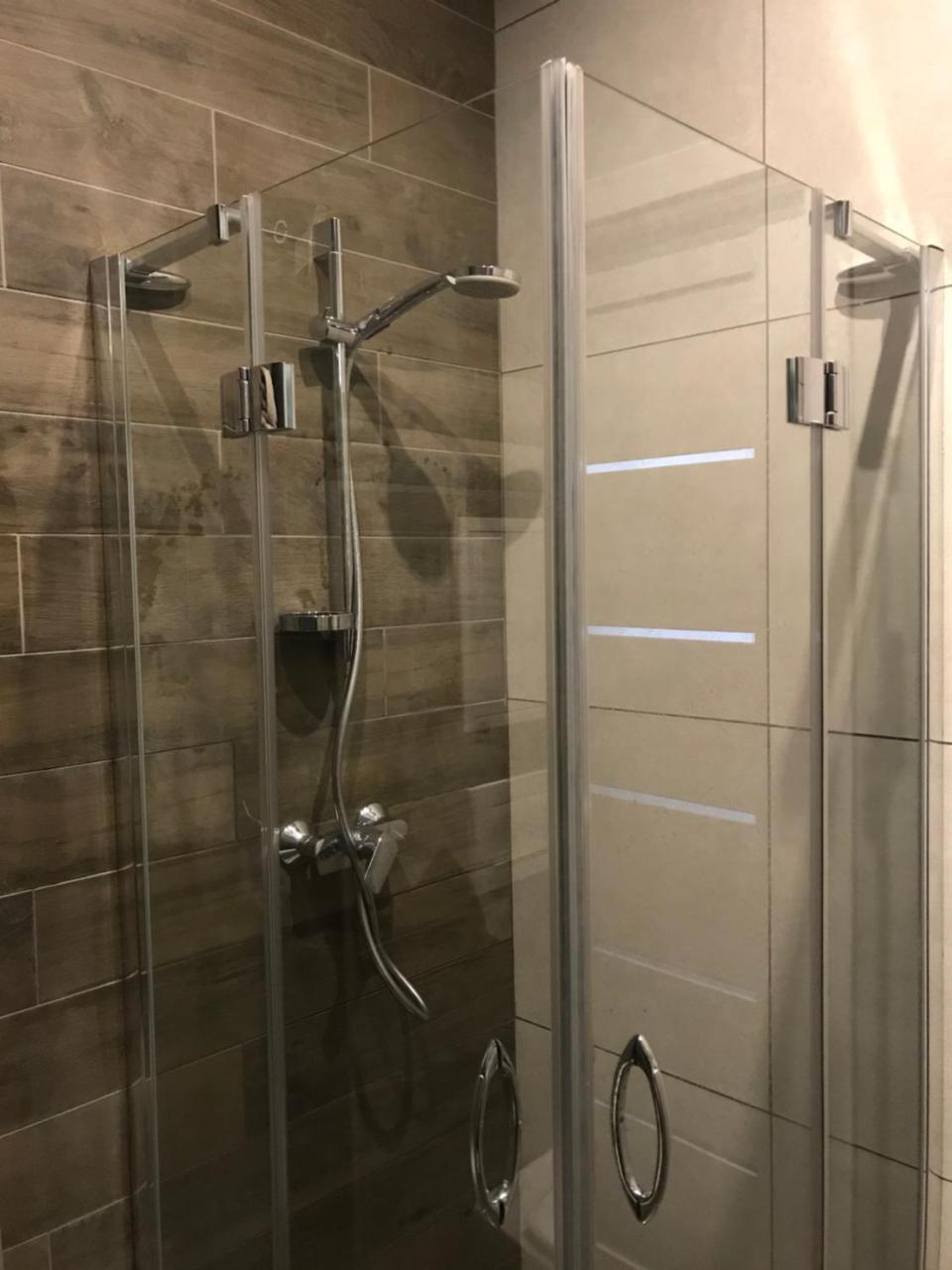 Vip Apartment Ploscha Rynok Lviv Eksteriør billede