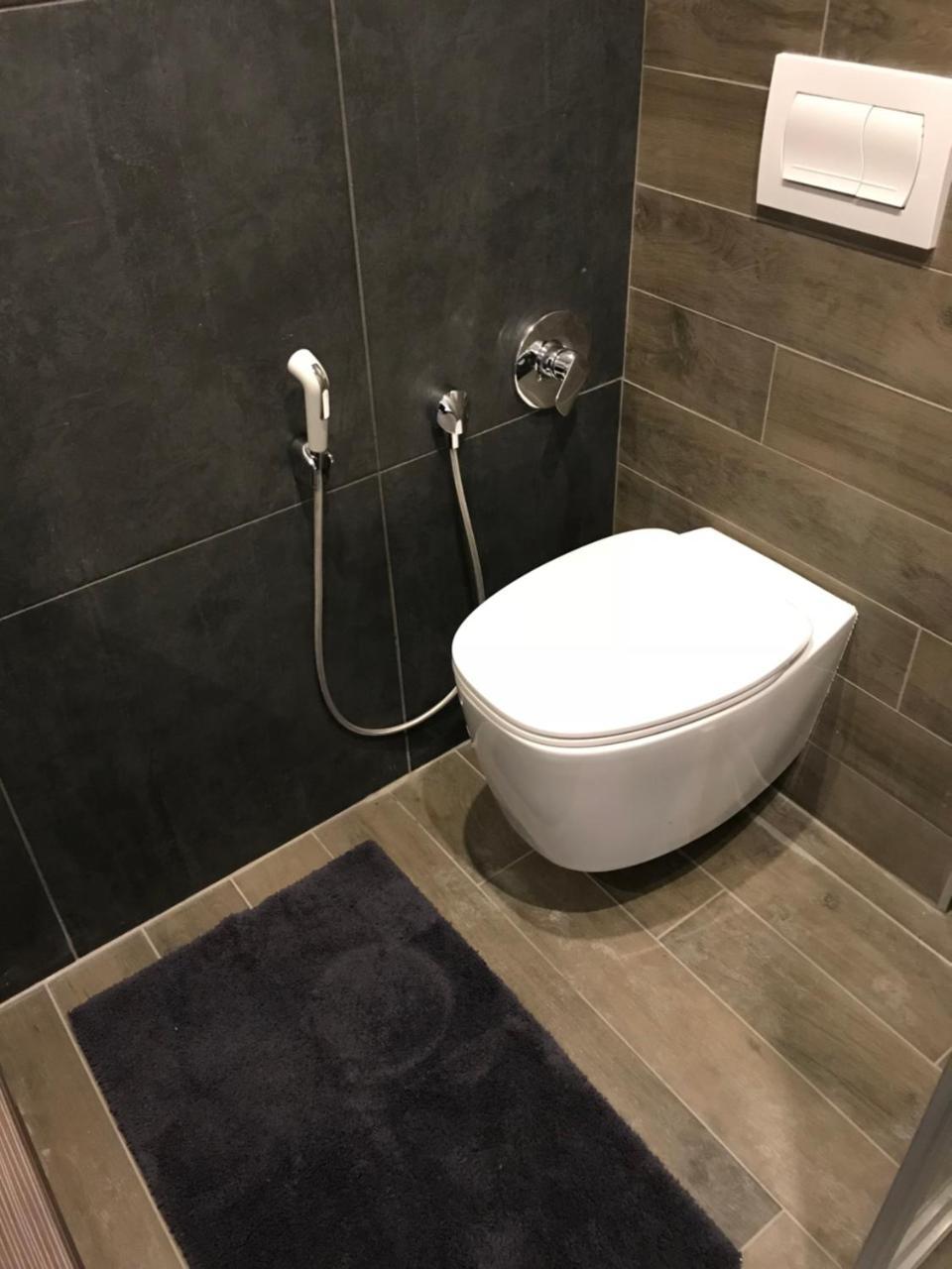 Vip Apartment Ploscha Rynok Lviv Eksteriør billede